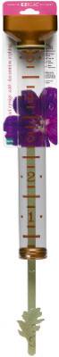 COP Decor Rain Gauge