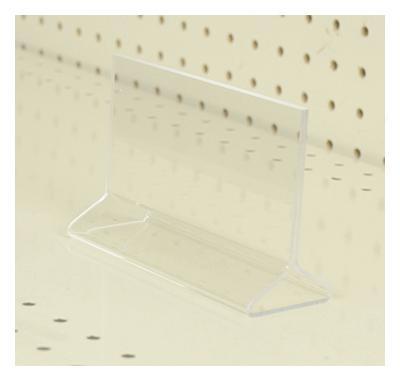 10PK3.5x5.5Holder/Slant