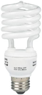 WP 23W T2 SW Mini Bulb