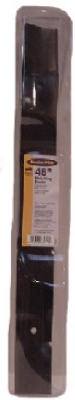 2PK 46" PRM Mulch Blade