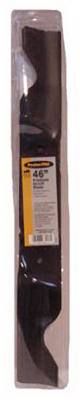 2PK 46"PRM HiLift Blade