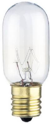 25W T8 CLR Tubular Bulb