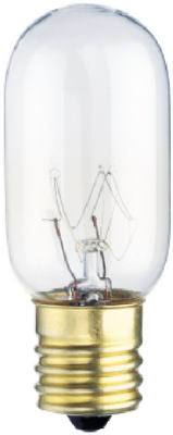 40W T8CLR MicrowaveBulb