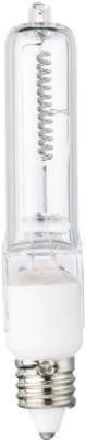 50W E11 Halo LGT Bulb