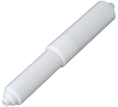 WHT Toilet Paper Roller