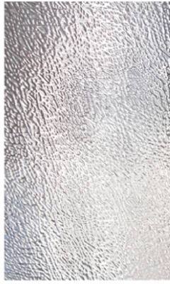 24x36 CLR Texture Film