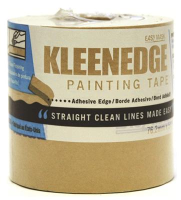 3"x180' Painting Tape