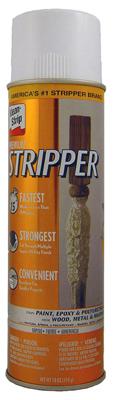 18OZ PRM Paint Stripper