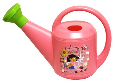 Dora Kids WTR Can