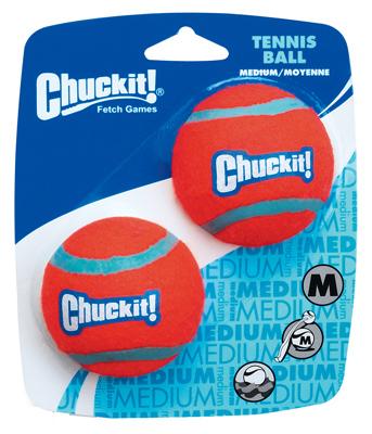 2PK Tennis Ball