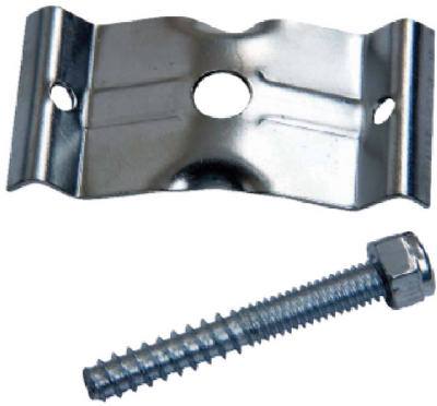 1-1/2x2-5/8 Corn Plate