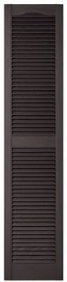 PR 15x67 BLK Shutter