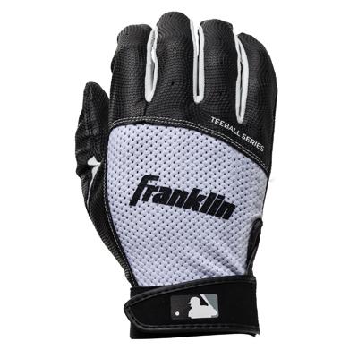 PR MED Batting Glove