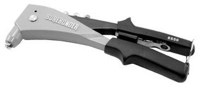 Pro Style Rivet Tool