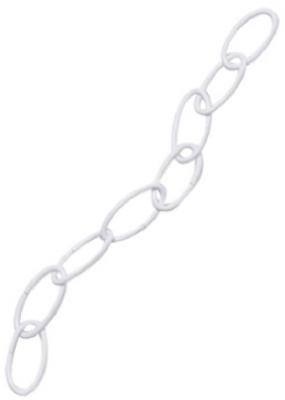 36" WHT Extend Chain