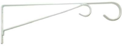 12"WHT HangPlan Bracket