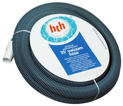 35' Univ Vac Hose