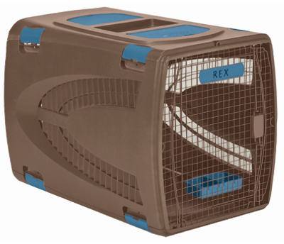 23.5x36 Pet Carrier