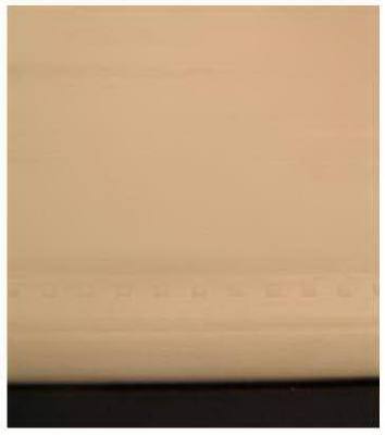 37x66 CRM Wind Shade