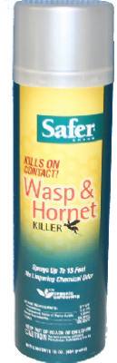 14OZ Wasp/Hornet Killer