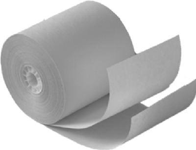 50PK 2-1/4" Receip Roll