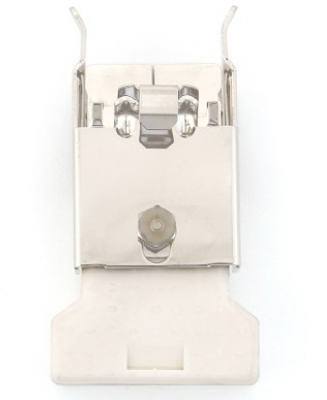 GE Receptacle Block