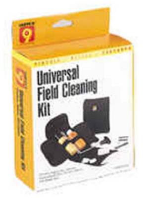 Univ Field Cleaning Kit