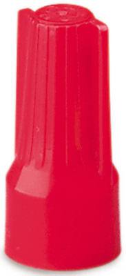 6PK Unilock Connector
