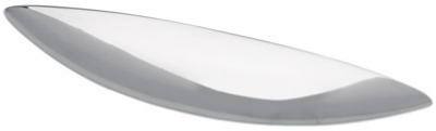 0615 96mm Retro Pull
