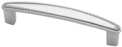 96mm CHR Rope Pull