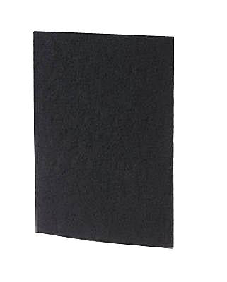 4PK Carb Repl Filter