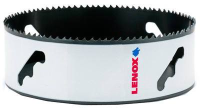6" Bi Hole Saw