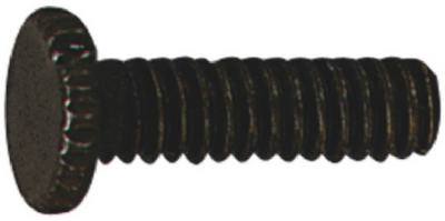 12PK1/2" AB FitterScrew