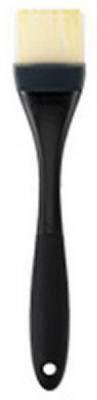 Silicone Basting Brush