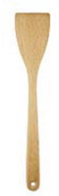 Oxo Wooden Turner
