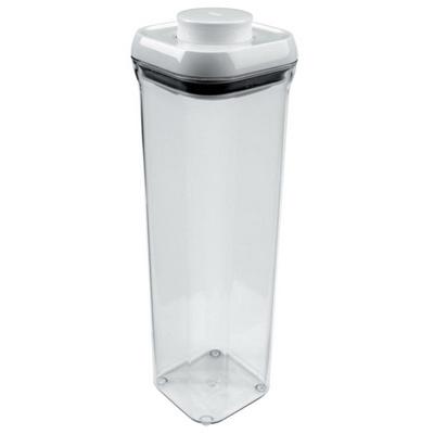 2.1QT Oxo Food Storage