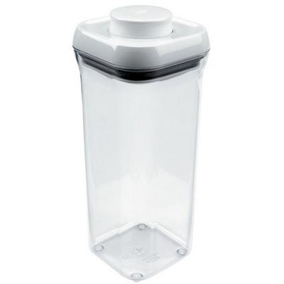 1.5QT Oxo Food Storage