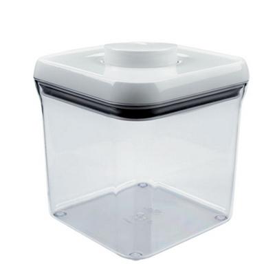 2.4QT Oxo Food Storage