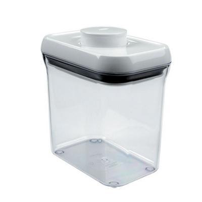 1.5QT Oxo Food Storage