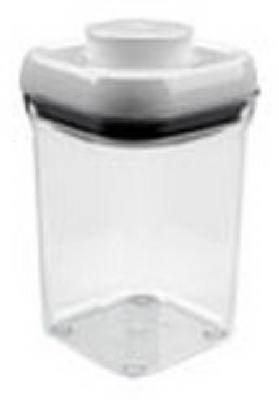 .9QT Oxo Food Storage