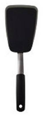 LG Silicone Flex Turner
