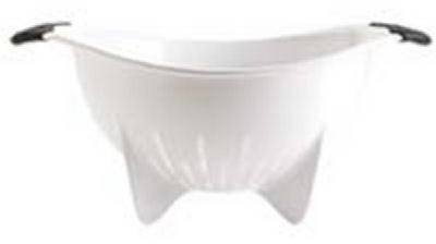 Plastic Colander