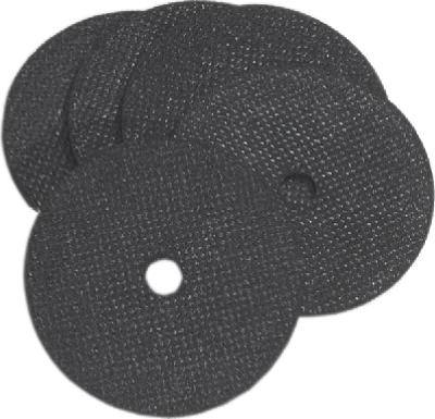 5PC 3" Cut Off Disc