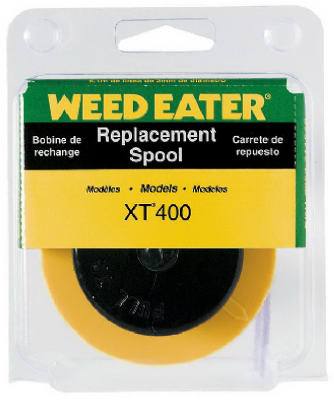 XT600/700 Repl Spool