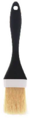 Oxo 1.5" Pastry Brush