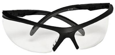 EssAdj1143 Safe Glasses