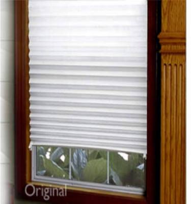 48x72 WHT Redi-Shade