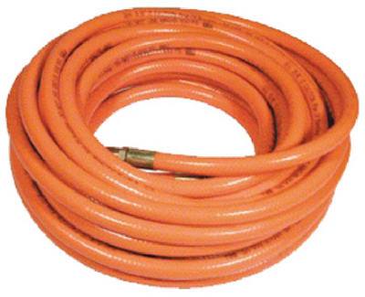 50 ORG PVC Air Hose