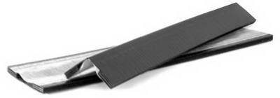 11-1/4" Rigid Vent Plus