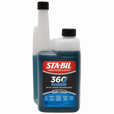 32OZMarine Fuel Sta-Bil